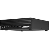 EAN 4711377308311 - MSI Pro DP21 14M-889EU Intel® Core™ i5 i5-14400 16 GB DDR5-SDRAM 512 GB SSD Windows 11 Pro Escritorio Min imagen 14