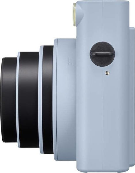 EAN 4547410441444 - Fujifilm Instax Square SQ1 62 x 62 mm Azul imagen 4