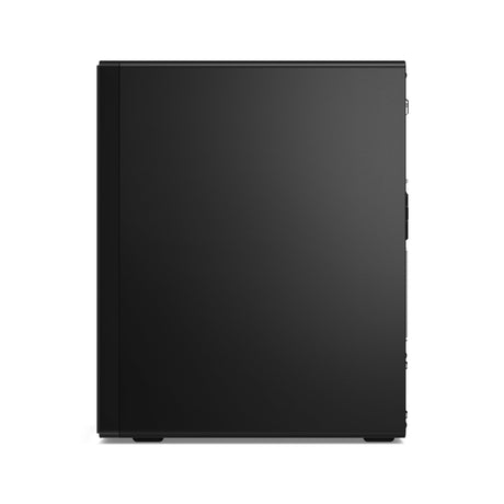 EAN 0198153051199 - Lenovo ThinkCentre M70t Gen 5 Intel® Core™ i7 i7-14700 16 GB DDR5-SDRAM 1 TB SSD Windows 11 Pro Torre PC  imagen 3