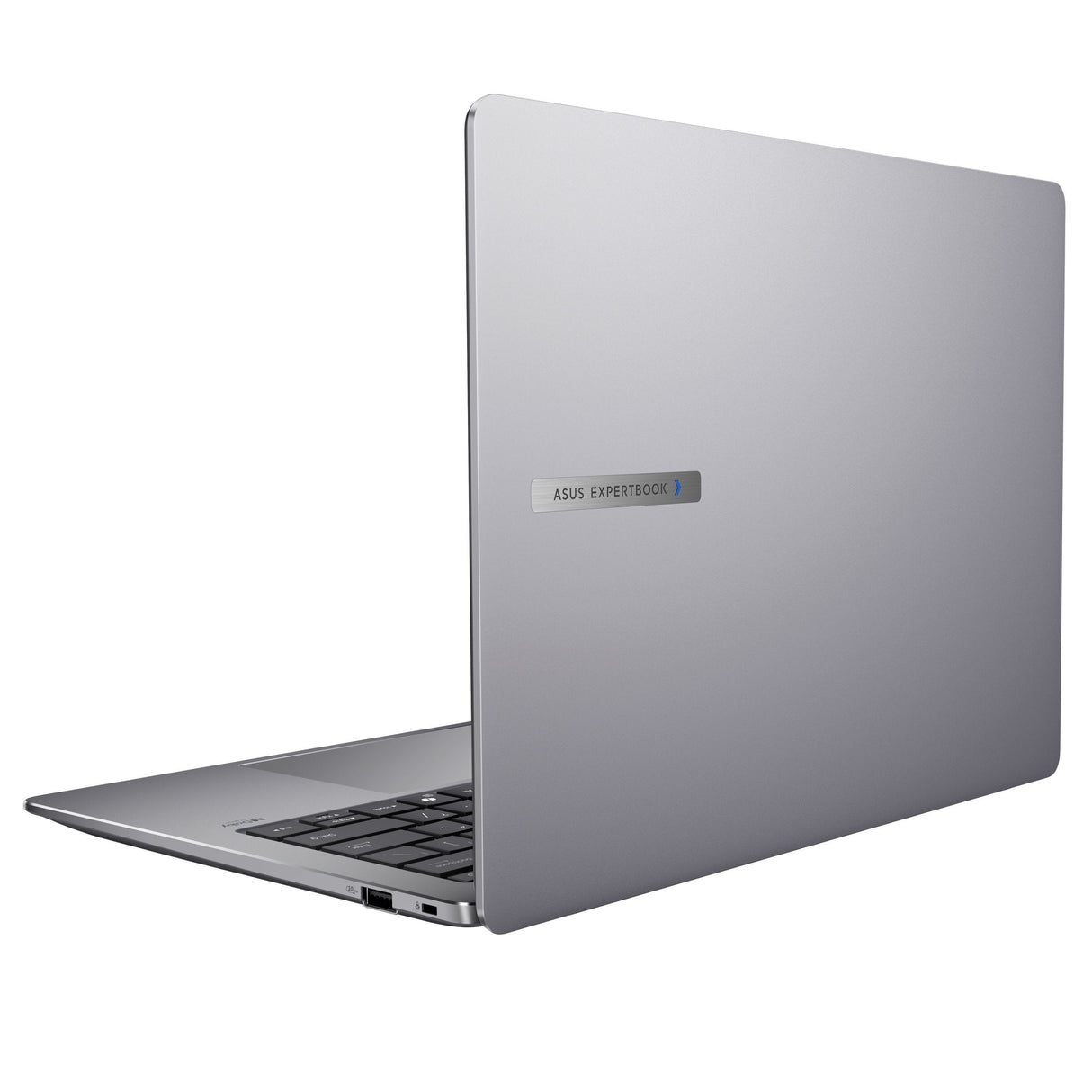 EAN 4711387753927 - ASUS ExpertBook P5 P5405CSA-NZ0154X 35,6 cm (14") LPDDR5x-SDRAM Wi-Fi 6E (802.11ax) imagen 19