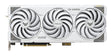 EAN 4711636126151 - ASUS TUF Gaming TUF-RTX5070TI-O16G-BTF-WHITE NVIDIA GeForce RTX 5070 Ti 16 GB GDDR7 imagen 1