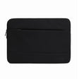 EAN 8021735198277 - Celly NOMADSLEEVE15BK maletines para portátil 40,6 cm (16") Funda Negro imagen 1