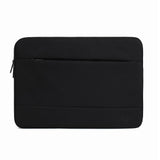 EAN 8021735198277 - Celly NOMADSLEEVE15BK maletines para portátil 40,6 cm (16") Funda Negro imagen 1