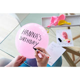 Edding Permanentmarker 1.0 Mm Rosa
