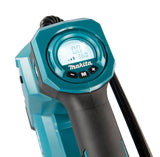 Makita Compresor Inalámbrico Dmp181z, 18v, Bomba De Aire Dmp181z