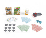 Electronic Cash Register