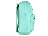 EAN 8423473030787 - Antartik TK23 mochila Mochila informal Color menta imagen 4