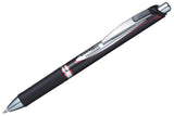 Pentel Energel Permanent - Roller De Tinta - Permanent