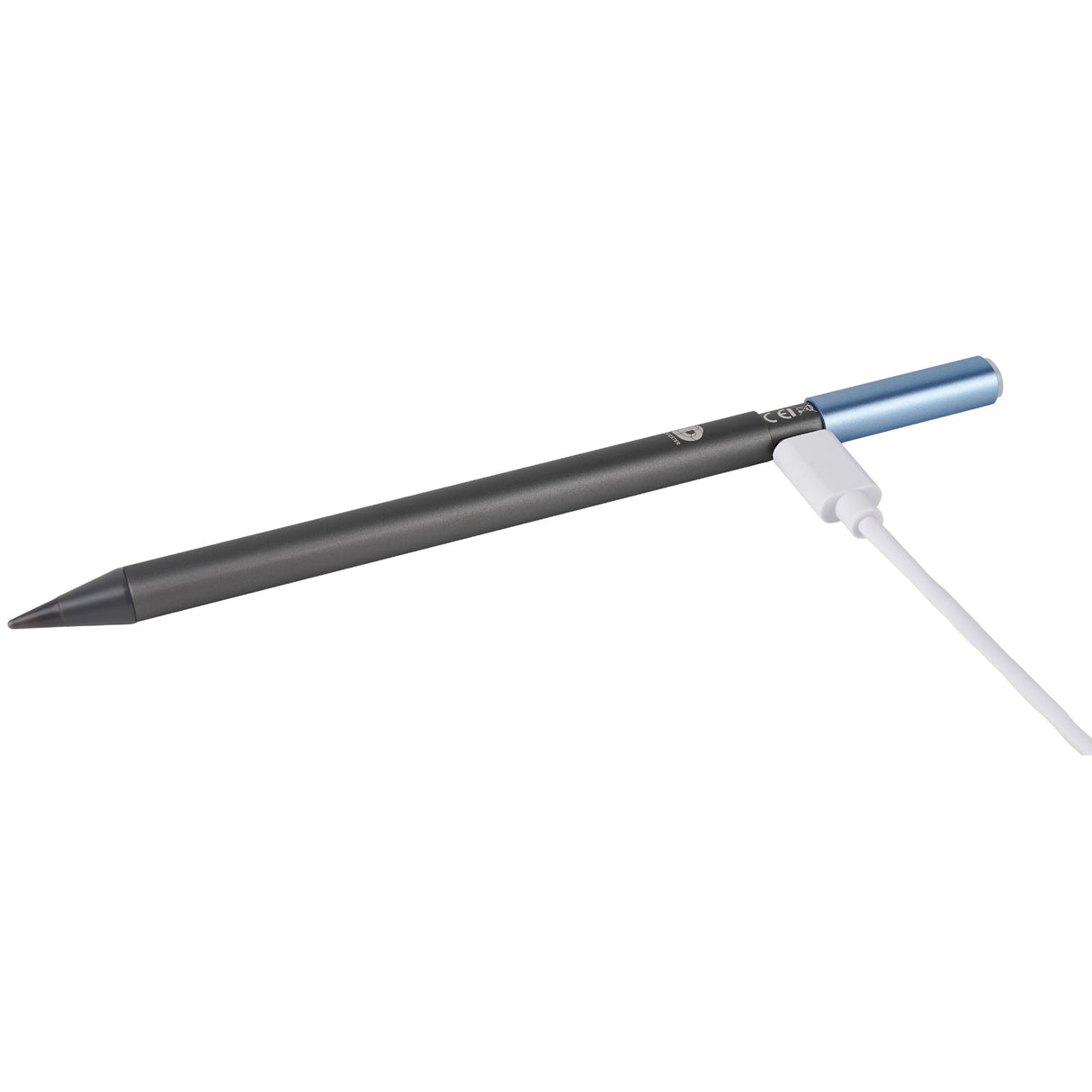Pencil 2 -