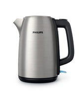 Hervidor De Agua Philips Colección Diaria Hd9351/90