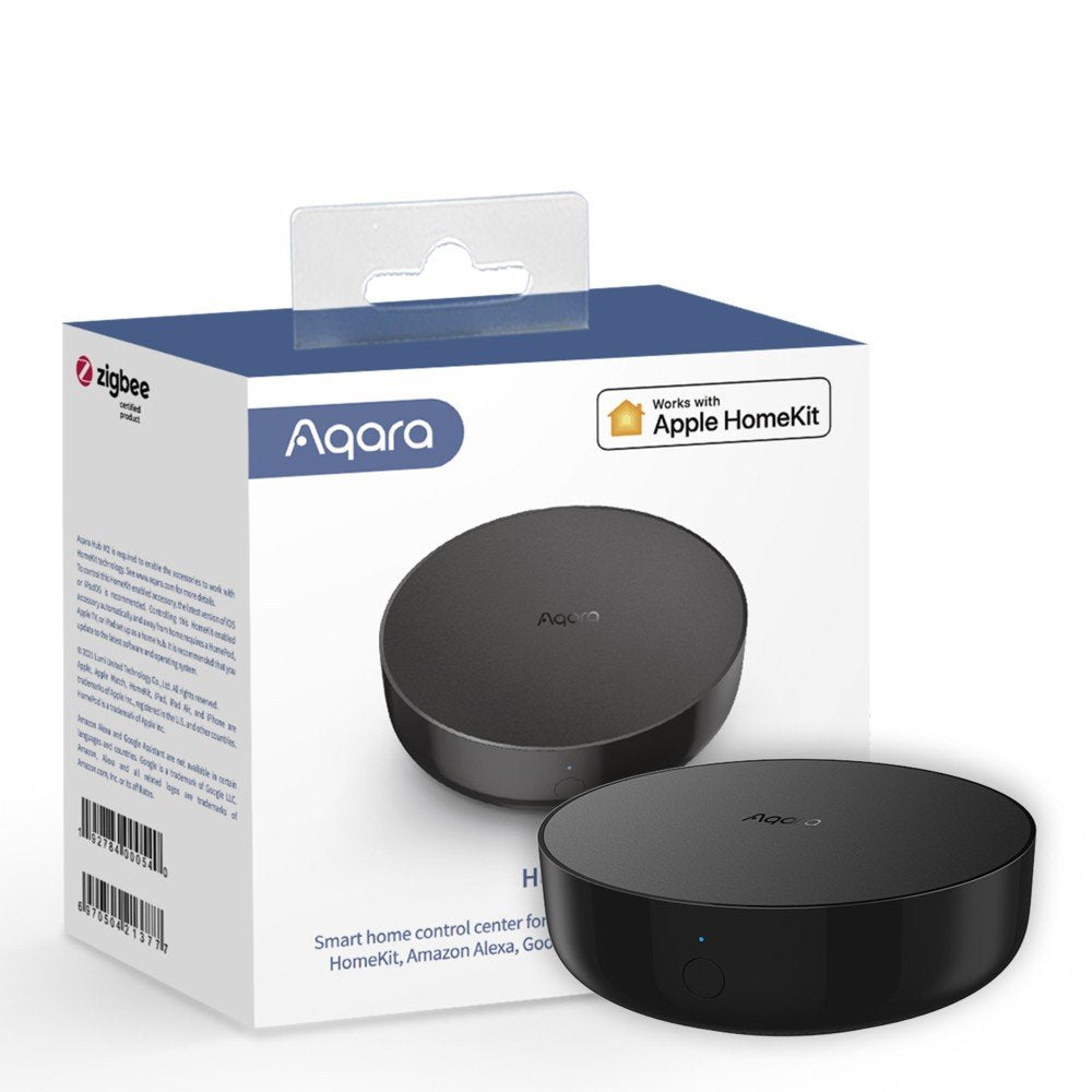 Xiaomi Aqara Hub M2 Eu