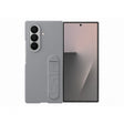 EAN 8806097469216 - Samsung EF-MF966CJEGWW funda para teléfono móvil 17,4 cm (6.85") Gris imagen 1