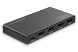 EAN 4016032495529 - Digitus DS-55331 interruptor de video imagen 2