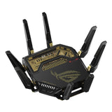 Asus Wl-Router Rog 20th Edition Gt-Be98 Be25000 Wifi7