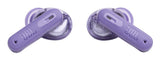 Jbl Tune Beam 2 Ghost Edition Tws Bluetooth Wireless In-Ear Earbuds Ghost Purple Eu