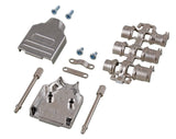 Efb Elektronik Vollmetallhaube 180°, E-Mhdm 37-K