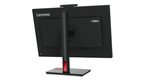EAN 0196801782235 - Lenovo ThinkVision T24v-30 LED display 60,5 cm (23.8") 1920 x 1080 Pixeles Full HD Negro imagen 14