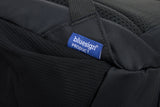 Thule Nb Rucksack 23l Enroute Tebp5216 Negro