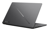 Portátil Asus Rog Zephyrus G14 Gu405ar-U93dot57cs1 14" Ultr
