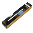 EAN 4007841052409 - STEINEL 70120 accesorio de pistola de pegamento imagen 1