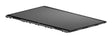EAN 5704174586784 - HP M45013-001 refacción para laptop Mostrar imagen 1