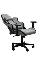Nacon Gaming Chair Pro Rgb Pcch-675rgb