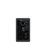 Yamaha Hs5 Altavoz De 2 Vías Negro Alámbrico 70 W