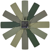 EAN 4009816039804 - TFA-Dostmann 60.3020.04 no categorizado imagen 5