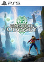 EAN 3391892020953 - BANDAI NAMCO Entertainment One Piece: Odyssey Estándar PlayStation 5 imagen 1