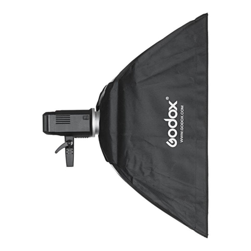 EAN 6952344205174 - Godox SB-FW6090 caja de luz imagen 4