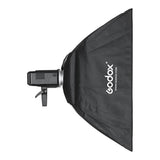 EAN 6952344205174 - Godox SB-FW6090 caja de luz imagen 4