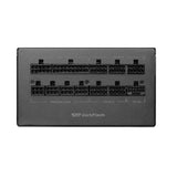 EAN 8809832893444 - darkFlash DP-PMT850GFMS-BFF-KR1 unidad de fuente de alimentación 850 W ATX imagen 11