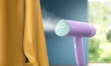 EAN 8720389037535 - Philips 3000 series STH3010/30 vaporizador para ropa Vaporizador manual de prendas 0,1 L 1000 W imagen 4