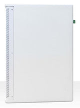 EAN 8435071313513 - ECLER ARQIS108i De 2 vías Blanco Alámbrico 150 W imagen 4