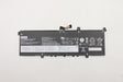EAN 5704174864479 - Lenovo 5B10Z37621 refacción para laptop Batería imagen 1