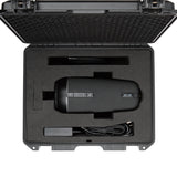 EAN 0850022203909 - Owl Labs Hard Case for Meeting Owl caja para equipo Portaaccesorios de viaje rígido Negro imagen 6