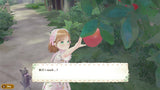 Juego Magical Craft: My Enchanted Dress Shop- Swi Switch