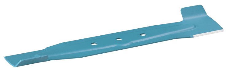 Cuchilla De Repuesto Gardena Para Cortacésped Inalámbrico Powermax 32/18v