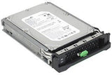 16tb Fujitsu 3,5 Zoll Hdd 16tb 7.2k Sas 12gb Hot Swap 512e