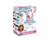 Gabby Tabletop Dressing