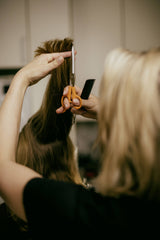 Fiskars Classic 1003025