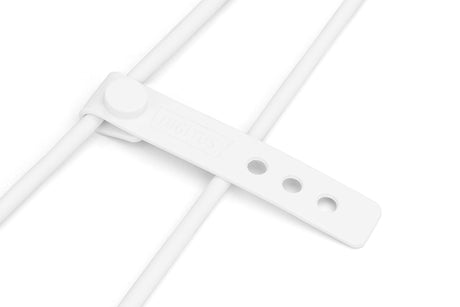 EAN 4016032495994 - Digitus AK-600110-020-W cable de conector Lightning imagen 3