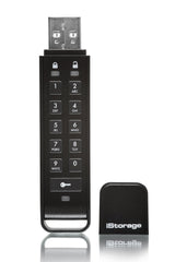 Istorage Datashur Personal2 Usb3 16gb