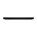 Thinkpad X13 Amd G6 Amd Ryznai