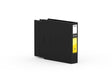 EAN 8715946735795 - Epson C13T13X440 cartucho de tinta 1 pieza(s) Original Alto rendimiento (XL) Amarillo imagen 1