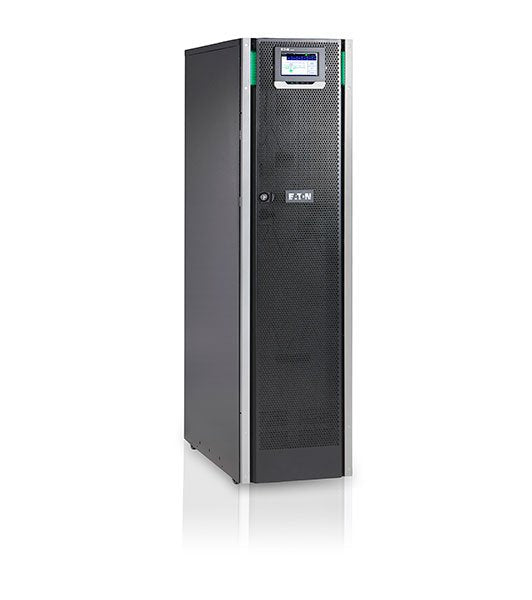 Eaton 93ps - Usv - Corriente Alterna 220/230/240/380/400/415
