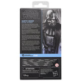 EAN 5010996366092 - Star Wars G31535X00 figura de juguete para niños imagen 3