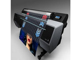 EAN 8715946737492 - Epson SureColor P7300 impresora de gran formato Inyección de tinta Color 1200 x 2400 DPI A1 (594 x 841 mm imagen 3