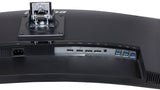 Monitor Iiyama 34 " Va, 1500r, 180hz