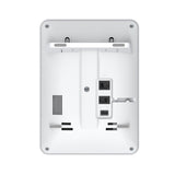 EAN 4250366870236 - Gigaset DESK 400 Teléfono analógico Blanco imagen 6